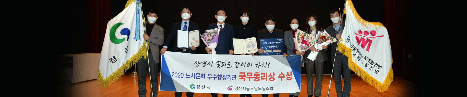 배경 이미지